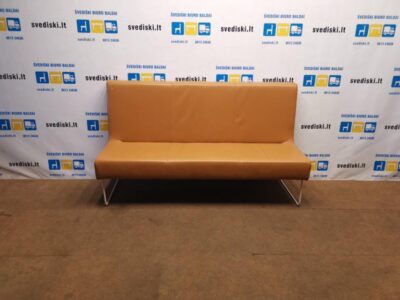 Sancal Menu Ruda Sofa, Švedija